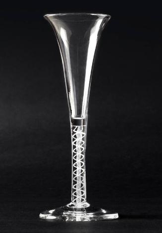 Flute Glass