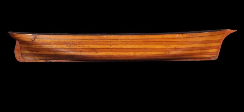 John Duthie, Sons & Co.