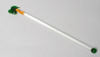 Swizzle Stick