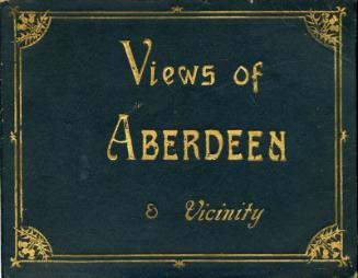 Views of Aberdeen & Vicinity