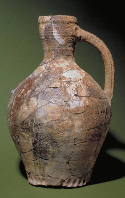 Toynton Jug