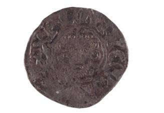 Penny (Class VI : Henry III)