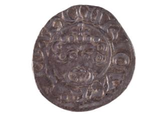 Penny (Class Vb : John)