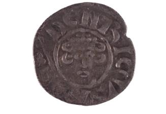 Penny (Class VI(i) : Henry III)