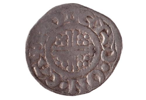 Penny (Class Vb  John)