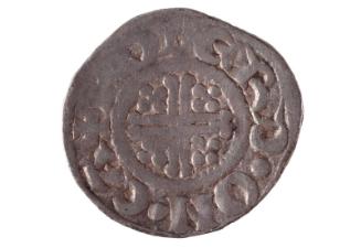 Penny (Class Vb  John)