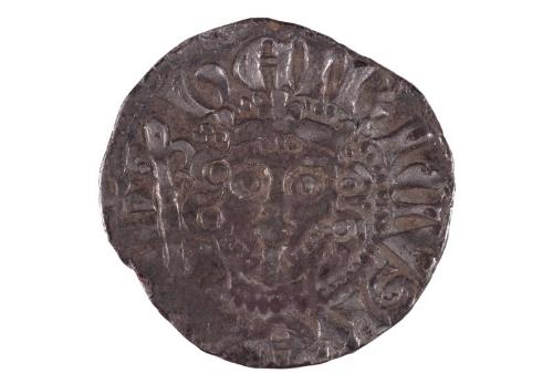 Penny (Class Vc : Henry III)