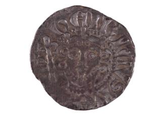 Penny (Class Vc : Henry III)