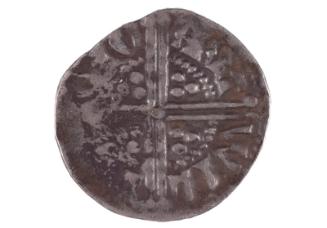 Silver Penny(North Class 5c)