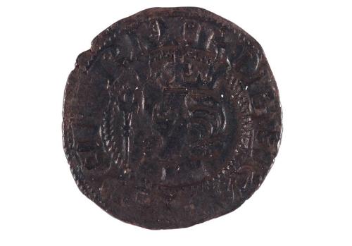 Penny (Robert I)