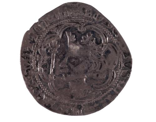 Groat (Robert II)