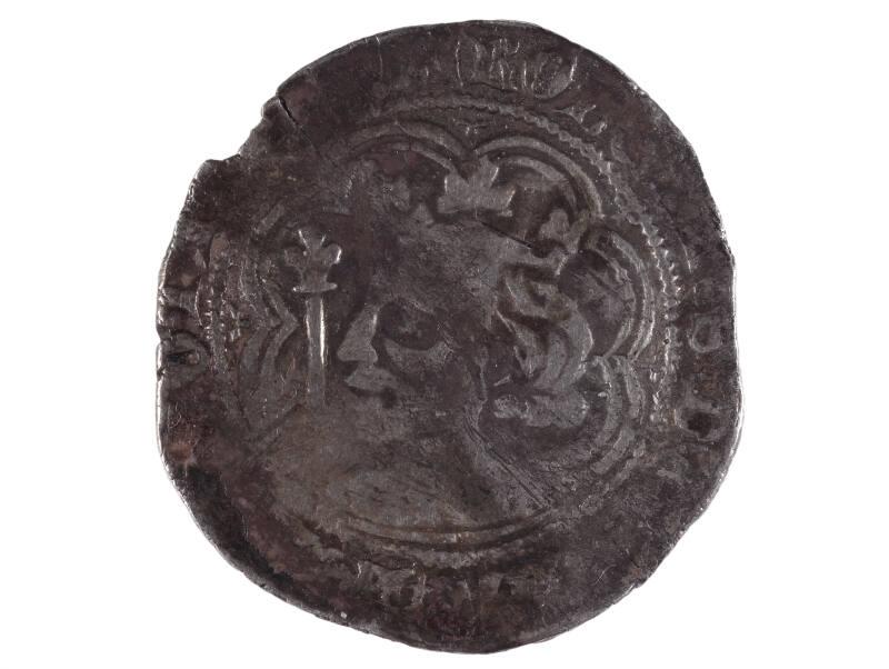 Groat (Robert II)