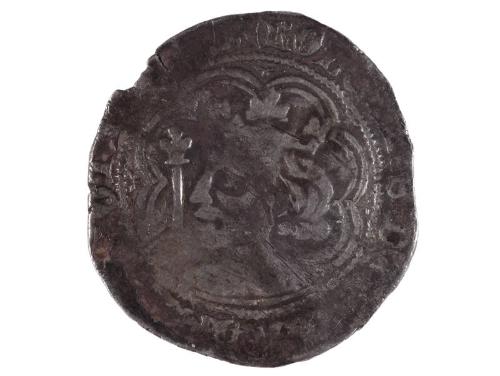 Groat (Robert II)