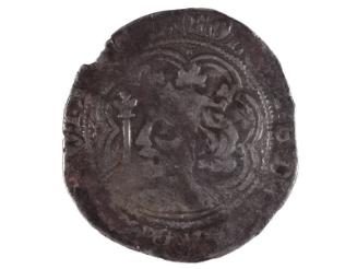 Groat (Robert II)