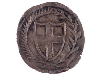 Half-groat (Commonwealth)