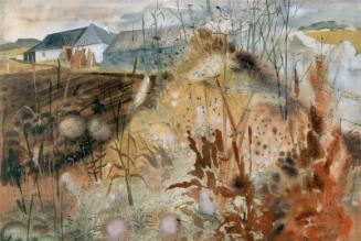 Fieldert by Ian Fleming