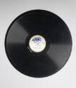 78 Rpm Record By Aberdeen Fisher Girl's Choir, 1917