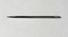 Sailmaker's Needle