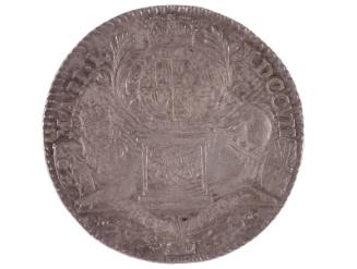 Union of Parliaments Commemorative Medal