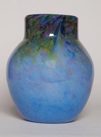 Gallery 12 - Art Deco