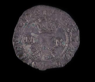 Bawbee (Mary Queen of Scots)