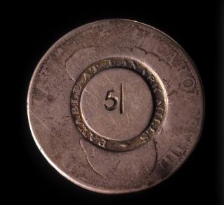 King Charles IV of Spain