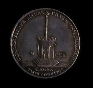 Shilling Trade Token (Dundee)