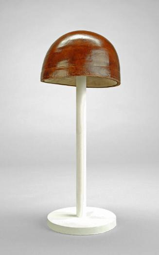 Cork Riding Hat