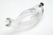 Allenbury's Feeder Bottle