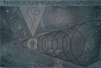 What Is Man (No 2 Comment Series)