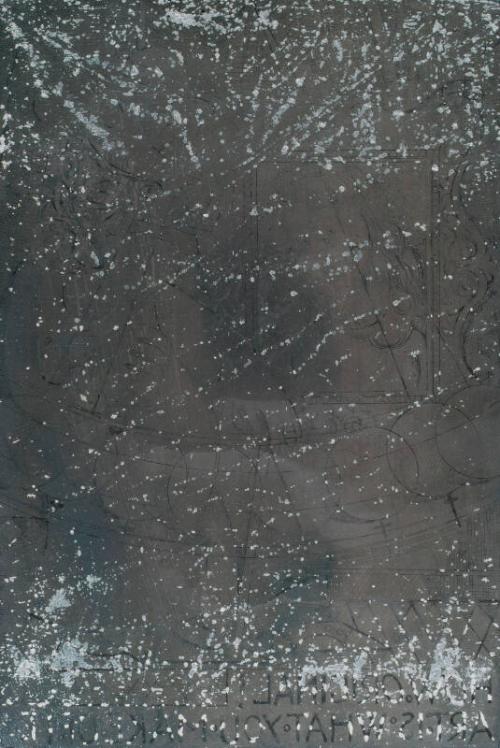 How Original! Art Is What You Make Of It (Comment No.4)