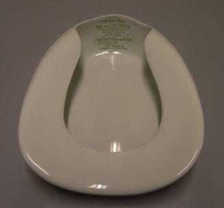 Bedpan