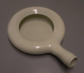 Bedpan