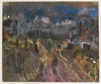 Joan's Studio, No 1 Catterline