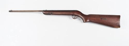 BSA Air Rifle