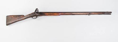 Brown Bess