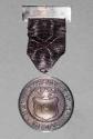 Mary Lawrence Taylor Medal