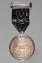 Mary Lawrence Taylor Medal