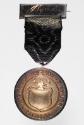 Mary Lawrence Taylor Medal