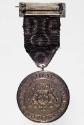 Mary Lawrence Taylor Medal