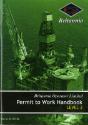 Britannia Operator Ltd Permit to Work Handbook Level 2