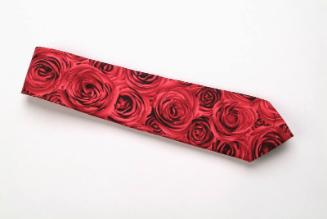 Valentine's Tie