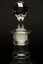 Bon Accord Glass Decanters (2)