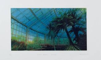 Winter Garden-Arcology