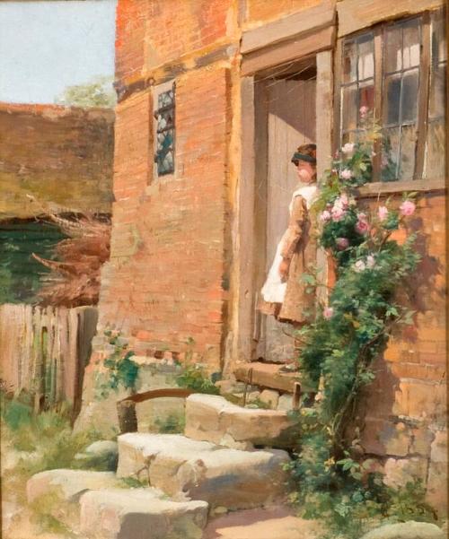 Alfred Augustus Glendening Jr.