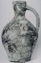 Toynton Jug