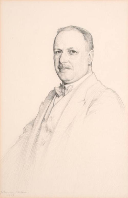 John Macdonald Aiken