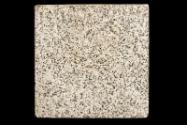 Sample of Polished Granite