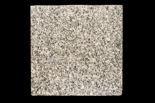 Sample of Polished Granite