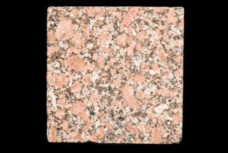 Sample of Polished Shap Granite